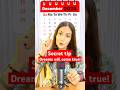 This 11 11 Secret Practice Can Manifest Your Dreams Manifestation 1111 Magical Manifest