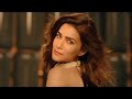 Kriti Sanon Hot Naina Crew