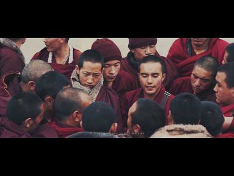 A glimpse of Sertar:debate