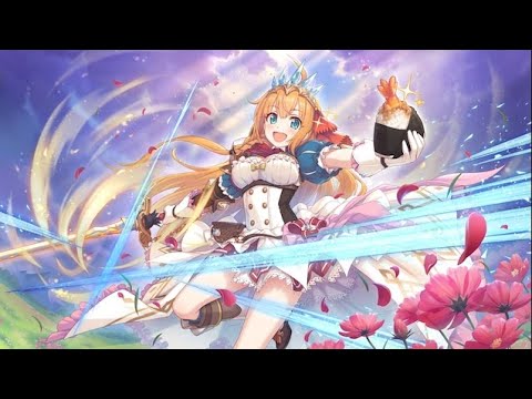 Nightcore - Le Feste Di Pablo