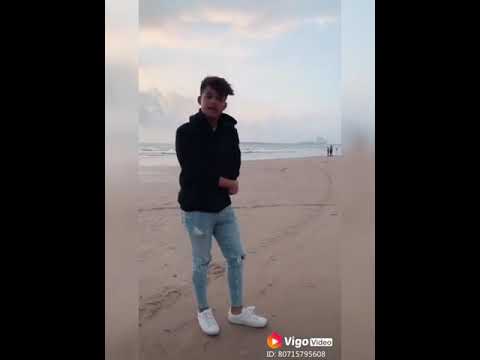 Best of Avneet Kaur 💗 Tik Tok India Star - Video Compilation 🤞 FUNtastic #29