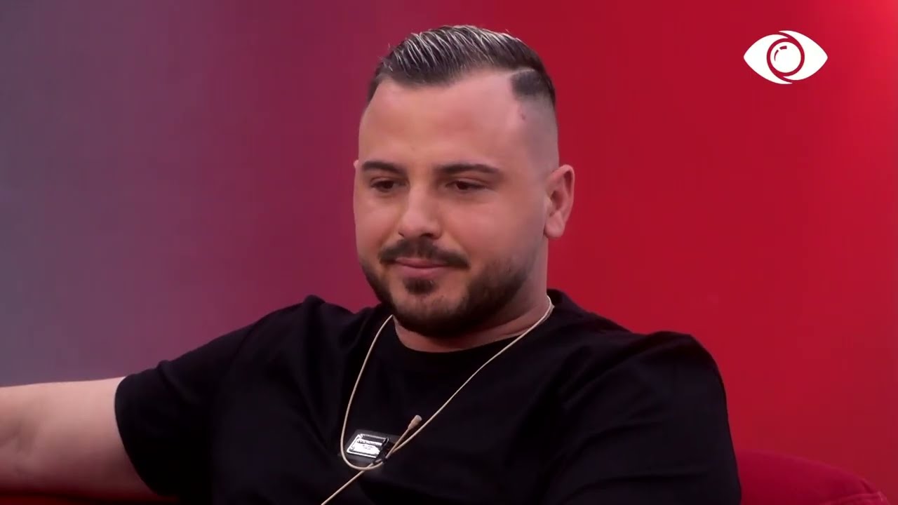 Debat mes Bledit dhe Ronaldos: Ushtar i plagosur…