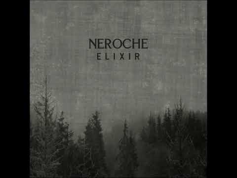 Neroche - Stone Circle