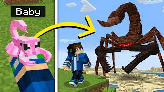 Video thumbnail image