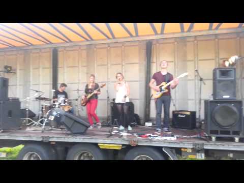 LizArt - Lizart - Vánoční