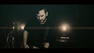 Vex - Timeworn (official music video)