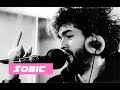 Miladin Šobić | Stare novine 