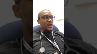 You are not the problem..🤞🏽#vision in motion