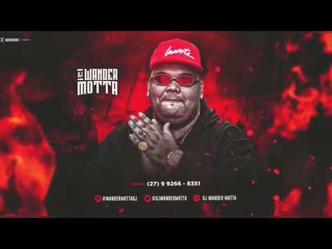 MTG - BAILE DA 12 NATAL X ANO NOVO DJ WANDER MOTTA