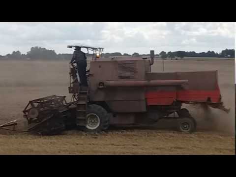 Podsumowanie sezonu 2016/2017 w Zachodniopomorskim