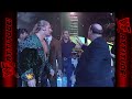 Ken Shamrock Vs HHH WWF RAW 1997