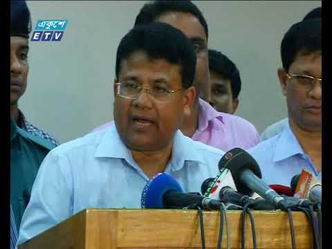 এমপিদের সিটি নির্বাচনে প্রচারণার সুযোগ দিতে চায় ইসি