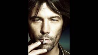 Jamiroquai &quot;Two Completely Different Things&quot; (Montage)