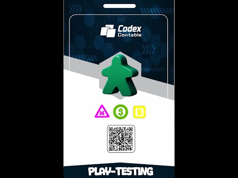 Miniatura del video 4