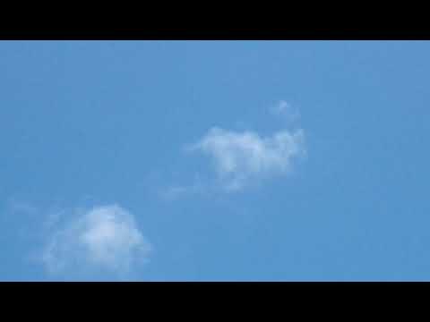 EM BUSCA DA SANTIDADE DE DEUS