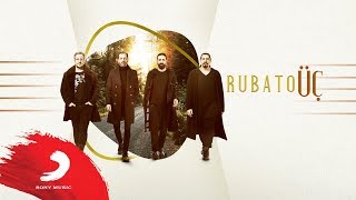 Rubato – Üç (Albüm Teaser)