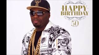 50 Cent - Places to Go Feat. Eminem