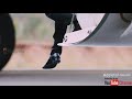 Rubab Pahije Half Ticket Marathi Movie WhatsApp Status
