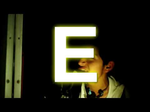 FASTEST RAPPER   NEPHOP