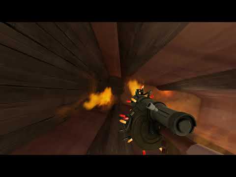 cander on jump_pandemonium_v4 - 02:57.960