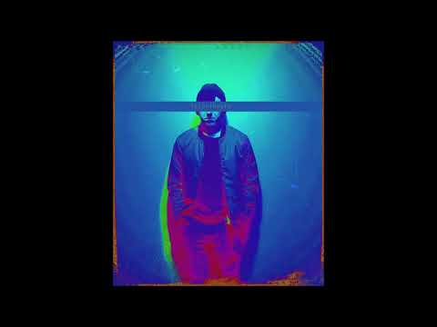 Trzecibeats - Bad trip