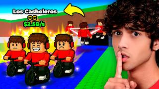 Video thumbnail image