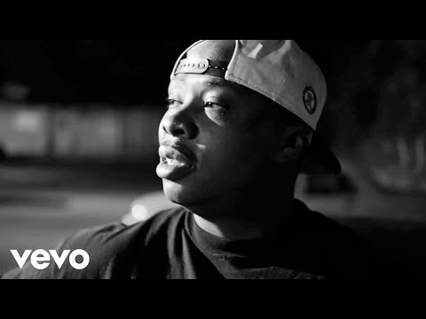 San Quinn - Realest Intro Ever