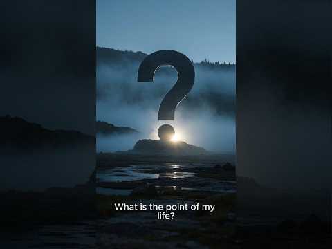 YouTube Shorts Thumbnail