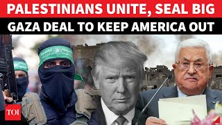 Download lagu 'Palestine For Palestinians': Hamas' Gaza Masterstroke; Doors Shut On Trump Rule, Israeli Proxies? mp3 Download lagu 'Palestine For Palestinians': Hamas' Gaza Masterstroke; Doors Shut On Trump Rule, Israeli Proxies? mp3