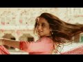 Bae Song Whatsapp Status Don SK Priyankamohan UV Edits