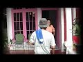 Ribut Karo Mertua