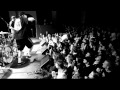 The Story So Far - Intro / Swords And Pens (LIVE ...
