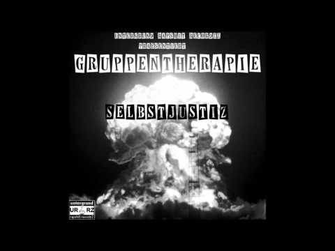 9. axe & DHS - Metzel (beat by DHS) - Gruppentherapie - Selbstjustiz - 2007 - 720p HQ