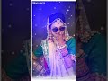 Kadhalikkum Pennin Kaigal Female Version WhatsApp Status Video