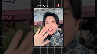 NHÀ NƯỚC SIẾT BẢN QUYỀN ÂM NHẠC, NHƯNG TỚI THANH HƯNG VÀ ĐAN TRƯỜNG THÌ CÂU CHUYỆN LẠ LẮM? 