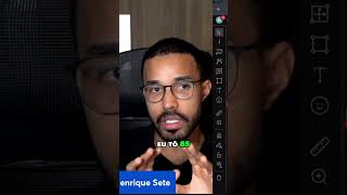 My Bitcoin Strategy: 85% Cash and Waiting for a Drop