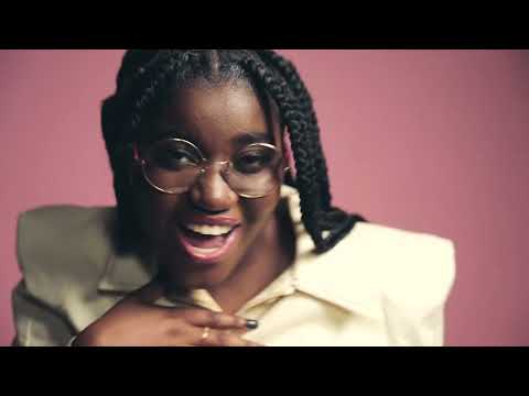 RAPHA - Funny (Official Music Video)