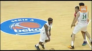 scandone-verso-torino-per-il-futuro-green-ma-non-solo