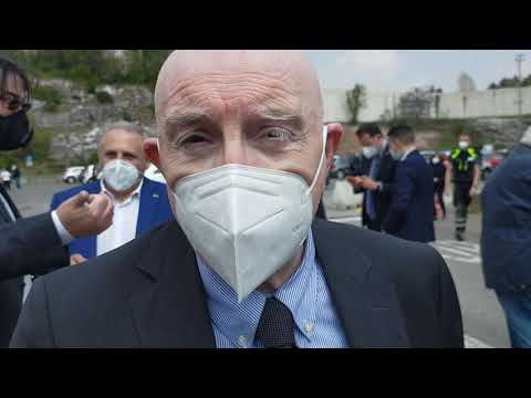 Generico luglio 2022