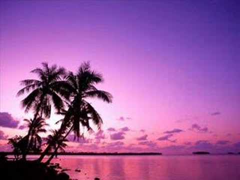 download lagu mp3 mp4 Bob Sinclar Everybody Movin, download lagu Bob Sinclar Everybody Movin gratis, unduh video klip Bob Sinclar Everybody Movin