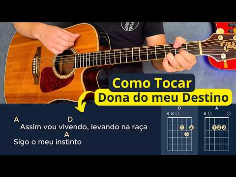 Nem Quer Saber - Henrique e Gabriel