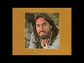 Dan Fogelberg • Old Tennessee • 1975