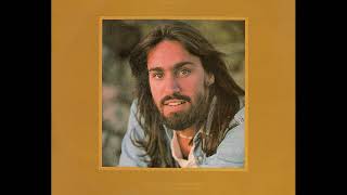 Dan Fogelberg • Old Tennessee • 1975
