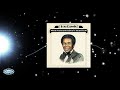 Lou Rawls - I Wish It Were Yesterday