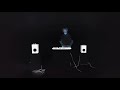 Duskus Infinity Set Dark Mode
