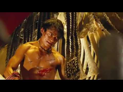 Download Tom Yom Gom Movie 3gp Mp4 Codedfilm