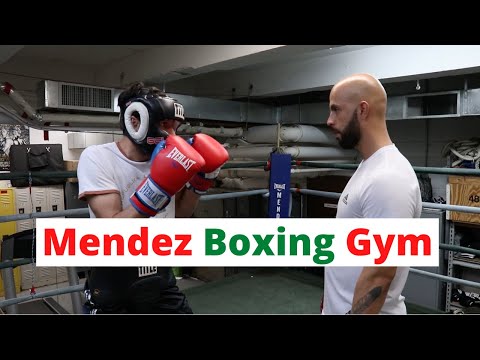 download lagu mp3 mp4 Nyc Boxing, download lagu Nyc Boxing gratis, unduh video klip Nyc Boxing