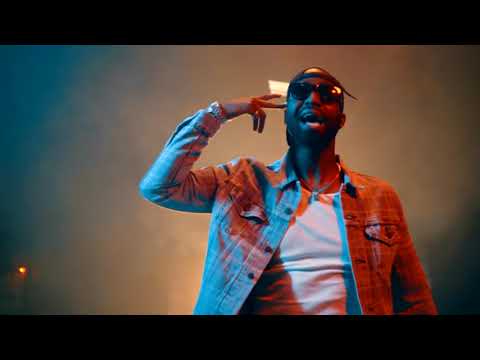 Sy Ari Da Kid & Paxquiao - On My Soul ft. Derez Deshon [Official Video]