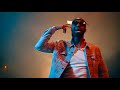 Sy Ari Da Kid Paxquiao On My Soul Ft Derez Deshon Official Video
