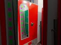 Ilanti Beerva Eppudaina Chusara Meeru Bvsrfurnituremall